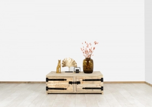 SteigerhoutensalontafelBalta