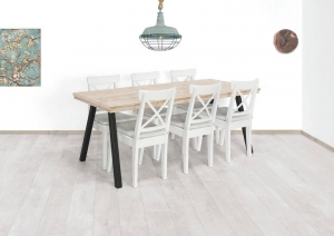 SteigerhoutentafelMileymetsubtielestalenpoten