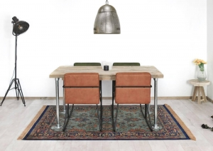 SteigerhoutentafelEnidmetsteigerbuizenonderstel