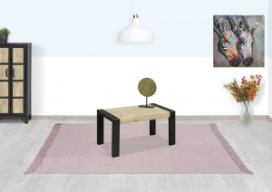 SteigerhoutensalontafelSimlametindustrieleNpoten