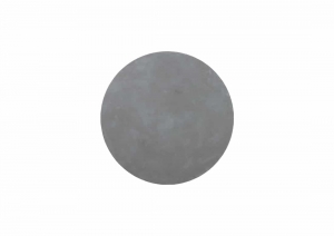 Betonlookrondtafelbladopmaat