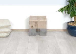 SteigerhoutenkrukjeBert