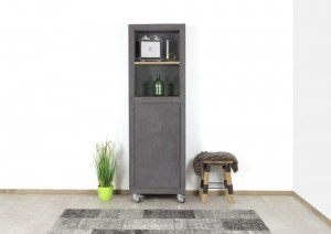 BetonlookkastToneymetdeurenlegplank