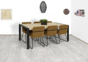 SteigerhoutentafelAnvikmetNpoten