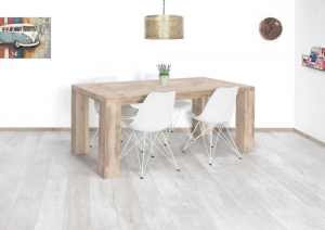 SteigerhoutentafelArnhemmetingelegdblad