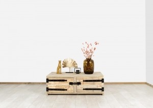 SteigerhoutensalontafelBalta