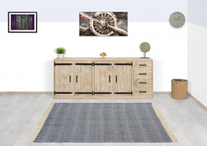 SteigerhoutenkastOss