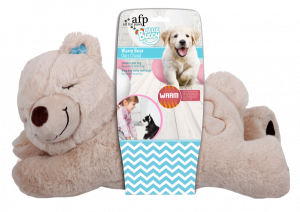 AfpLittleBuddyWarmBear