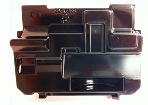 Makita837628-9838269-4MBox3InlegVoorDSS500DSS501DCS550