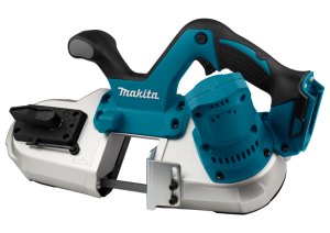 MakitaDPB182Z18VLi-IonAccuBandzaagmachineBody-835mm