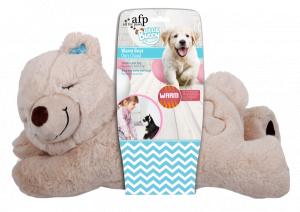 AfpLittleBuddyWarmBear