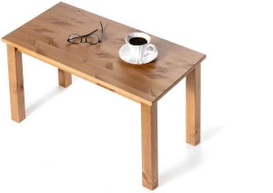 SalontafelVesaHouseofWoods