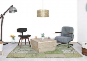 SteigerhoutensalontafelToledometlades