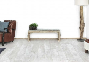 SteigerhoutenbankjeWaco