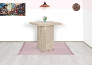 Steigerhoutensta-bartafelStantonmetkolompoot