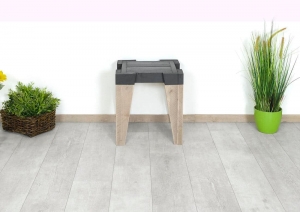 SteigerhoutenkrukjeRene