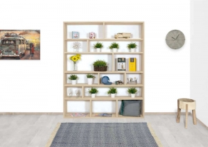 EikenhoutenkastArionmetvakken