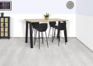 EikenhoutenbartafelstatafelRavia