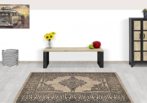 EikenhoutenbankjeBucks