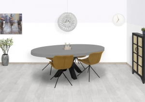 BetonlookindustrileeettafelovaalKiron