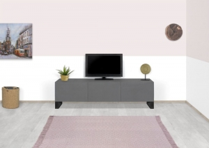 BetonlookTVmeubelJoicemetOpoten