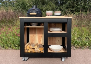 DouglasbuitenkeukenNechemetindustrieelframe