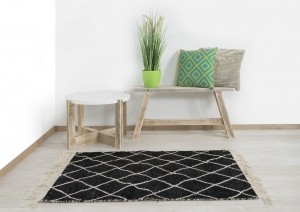 SteigerhoutensalontafelRivertonmetrondblad