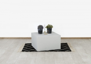 BetonlooksalontafelhockerMinoa