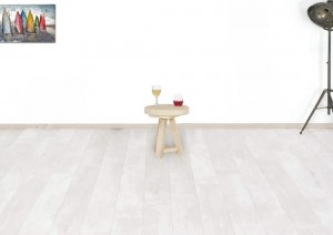 SteigerhoutenkrukjeRotterdam