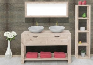 SteigerhoutenbadkamermeubelJudsonmetlades