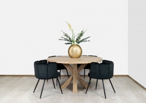 EikenhoutentafelTregomethoutenmatrixpoot