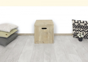 SteigerhoutenkrukjeRirieOUTLET