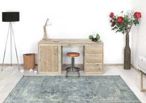 SteigerhoutenbureauTexas