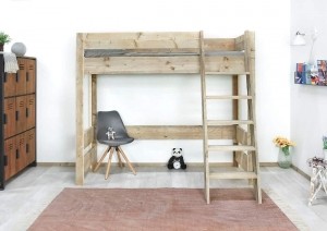 SteigerhoutenhalfhoogslaperAry