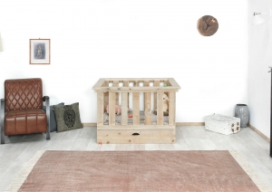 SteigerhoutenboxFalkenbergmetspijlen