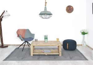 SteigerhoutensalontafelFresnometlectuurplank