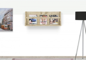 SteigerhoutenlectuurwandrekLowa