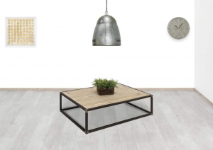 SteigerhoutensalontafelRoxiemetsubtielframe