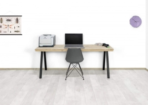 SteigerhoutenbureauNevismetsubtieleindustrilepoten