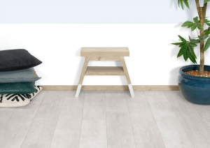 SteigerhoutenkrukjeMarte