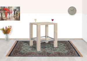 SteigerhoutenstatafelbartafelButtemetsteigerbuizen