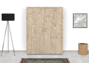 SteigerhoutenkastEttymetsubtielepoten