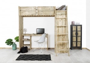 SteigerhoutenhoogslaperMindenmetbureau