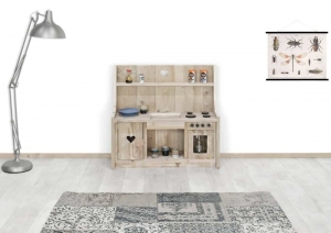 SteigerhoutenkinderkeukenNoxon