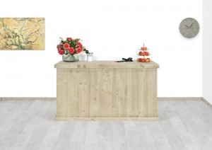 SteigerhoutentoonbankWalla