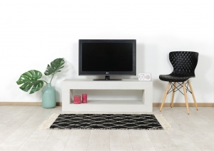 BetonlookTVmeubelFondametopenvak