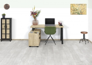 SteigerhoutenbureauBulanmetindustrilelook