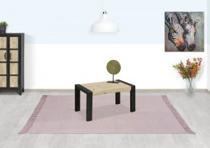 SteigerhoutensalontafelSimlametindustrieleNpoten