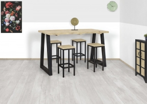 SteigerhoutenbartafelGertonmetindustrielepoten