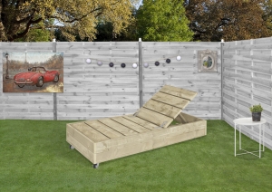 SteigerhoutenligbankligbedTippo